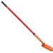 ACE Hardware  108375